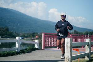 BIB: 
                            <button type="button" onclick="openModal(27591244)" class="btn btn-primary btn-sm float-right btn-popup" data-toggle="modal" data-target=".modal-high-quality">
                        <i class="fas fa-shopping-cart"></i> Add to Cart
                    </button>
                                            <button type="button" onclick="isThisMe(27591244, true)" class="btn btn-success btn-sm float-right btn-popup btn-isme hidden" data-toggle="tooltip" data-placement="bottom" title="นี่คือรูปของคุณใช่ไหม คลิกที่นี่เพื่อเอาเข้าอัลบั้ม">
                        <i class="fas fa-plus"></i> Add to album
                    </button>
                    <button type="button" onclick="isThisMe(27591244, false)" class="btn btn-warning btn-sm float-right btn-popup btn-isnotme hidden">
                        <i class="fas fa-ban"></i> Remove from album
                    </button>